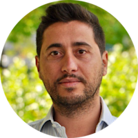 Eduardo Cuoco