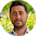 Eduardo Cuoco