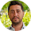Eduardo Cuoco