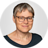 Annette Kindl