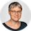 Annette Kindl