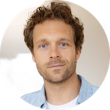 Stephan Bayer