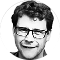 Ralf Nestler