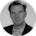 Ulrich Hottelet