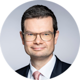 Marco Buschmann