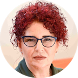 Christa Schweng