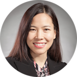 Hu Min