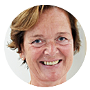Anna von Treuenfels