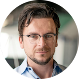 Florian Neukart
