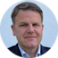 Torsten Staack