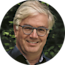 Sebastian Brandis
