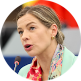 Céline Imart