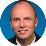 Andreas Hein