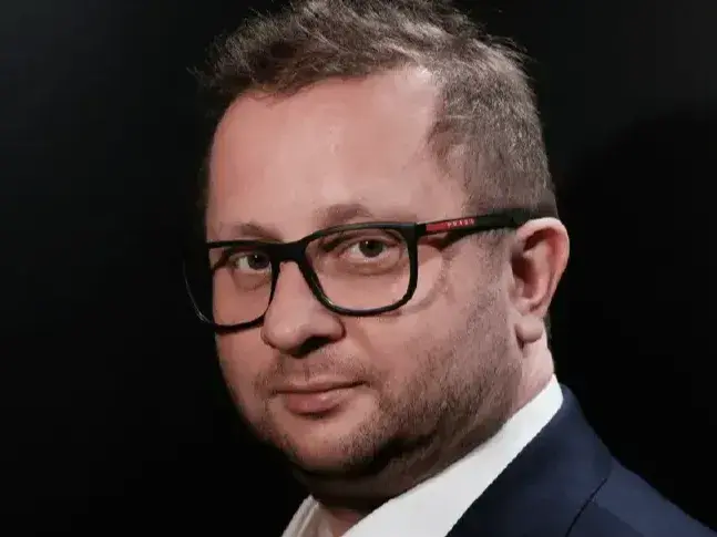 Octave Klaba