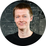 Philipp Hennig