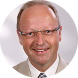 Christoph Zeis