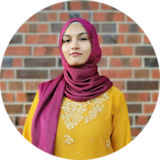 Laila Zohaib
