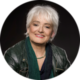 Christiane Groß