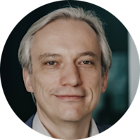 Marcus Franken