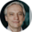 Marcus Franken