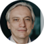 Marcus Franken
