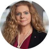 Prof. Dr. Sabina Jeschke