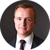 Jakob Kullik 
