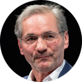 Matthias Platzeck