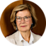Marie-Luise Wolff