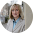 Elke Ronneberger