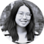 Chamaida Tsang