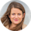 Ann Cathrin Riedel, Geschäftsführerin von Next