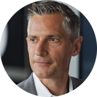 Stefan Laun