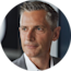 Stefan Laun