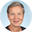 Anne Le Hénanff 