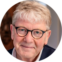 Rupert Ebner