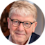 Rupert Ebner