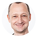 Andreas Karanas