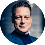 Dirk Abendroth