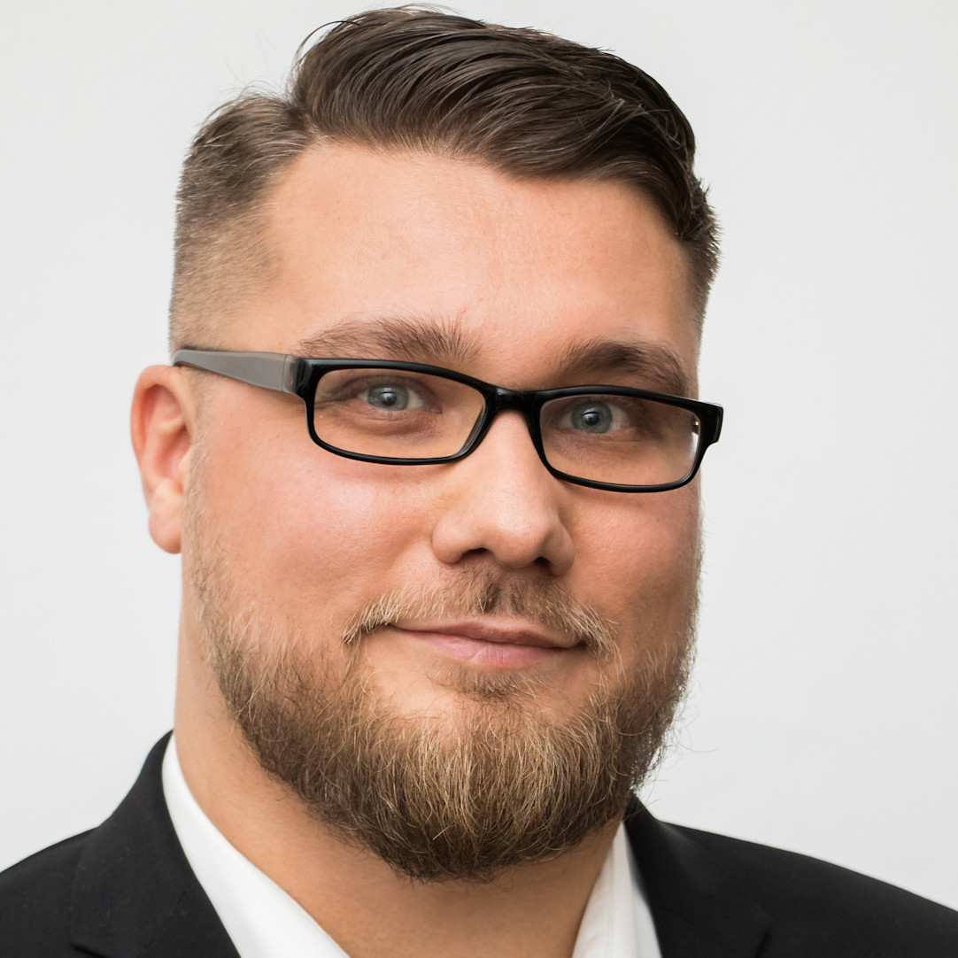 Hans Jagnow