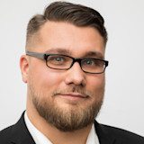 Hans Jagnow
