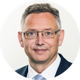Christian Müller