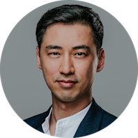 Luka Kim