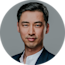 Luka Kim