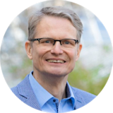 Marius Grundmann