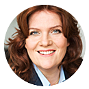 Sandra Weeser 