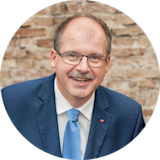 Stefan Körzell