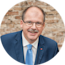Stefan Körzell