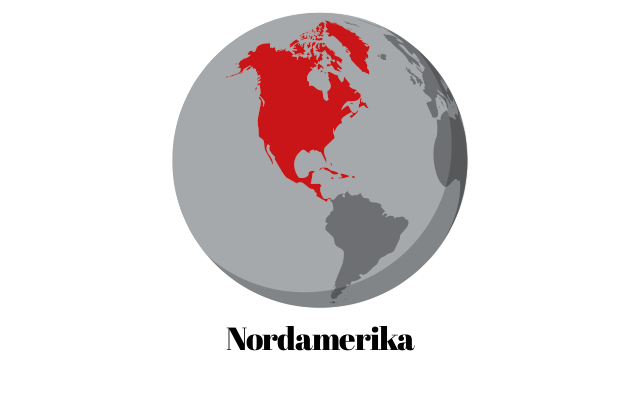 USA