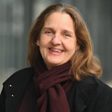Ute Schmid